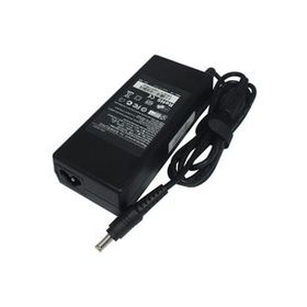 Samsung NP-300E5V-A09TR Laptop Uyumlu Adaptör