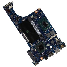 Samsung NP-300E5Z-A08TR Laptop Uyumlu Adaptör