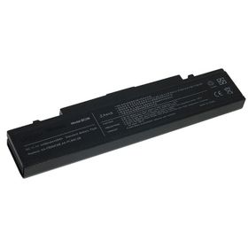 Samsung NP-350E7X Laptop Uyumlu Batarya