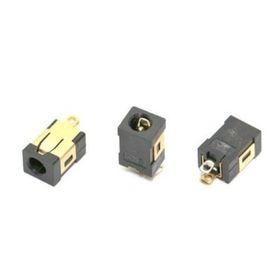 Samsung NP-530U3B NP540U3C Dc Jack Uyumlu Laptop Adaptör