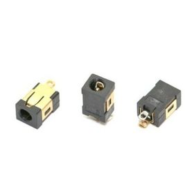 Samsung NP-530U3B NP540U3C Dc Jack Uyumlu Laptop Adaptör