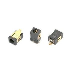 Samsung NP-530U3B NP540U3C Dc Jack Uyumlu Laptop Adaptör