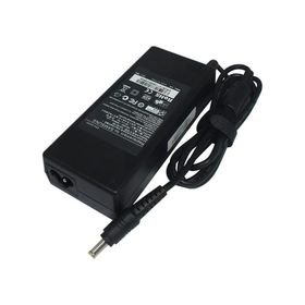 Samsung NP-530U3C-A0AIT Laptop Uyumlu Adaptör