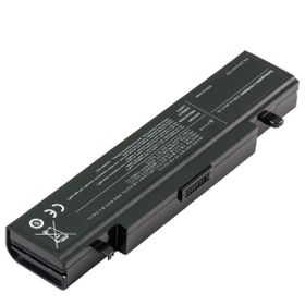 Samsung NP-E152 NP-E251 NP-E252 Uyumlu Notebook Batarya