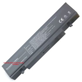 Samsung NP-E152 NP-E251 NP-E252 Uyumlu Notebook Batarya
