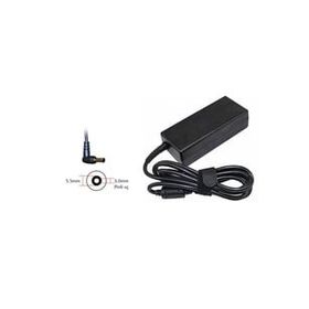 Samsung NP-E172 Uyumlu Laptop Adaptör