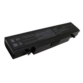 Samsung NP-E251 Muadil Notebook Batarya