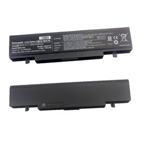 Samsung NP-E257 NP-E271 NP-E272 Uyumlu Notebook Batarya