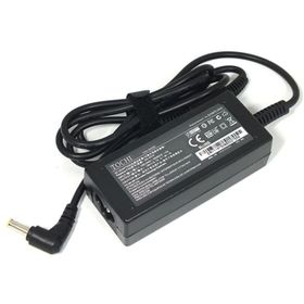 Samsung NP-N102SP NP-N102S-B01TR NP-N102S-B02TR Uyumlu Notebook Adaptör