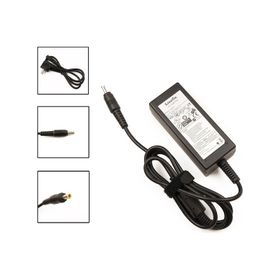 Samsung NP-N120 Uyumlu Notebook Adaptör