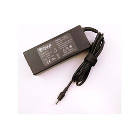 Samsung NP-N128 Uyumlu Notebook Şarj Adaptörü