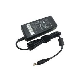 Samsung NP-N140 NP-N140-JA02TR Uyumlu Notebook Adaptör