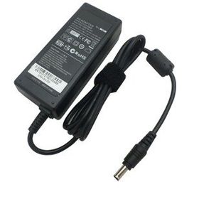 Samsung NP-N150-JP05TR NP-N150-JP06TR Uyumlu Laptop Adaptör