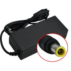 Samsung NP-N230 NP-N230-JA01TR Uyumlu Notebook Adaptör