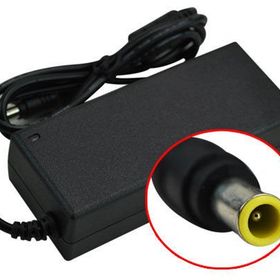 Samsung NP-N230 NP-N230-JA01TR Uyumlu Notebook Adaptör