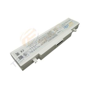 Samsung NP-P460 NP-P461 NP-P467 Uyumlu Notebook Batarya