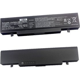 Samsung NP-P560 Muadil Notebook Batarya