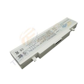 Samsung NP-P560 Uyumlu Batarya