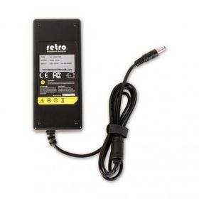 Samsung Np-Q1 Np-Q1U 90W Uyumlu Laptop Adaptör