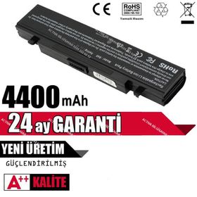 Samsung NP-Q310 Laptop Uyumlu Batarya