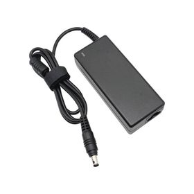 Samsung NP-Q430-JS03US Uyumlu Laptop Adaptör