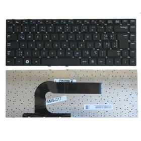 Samsung NP-Q430E Siyah Notebook Klavye