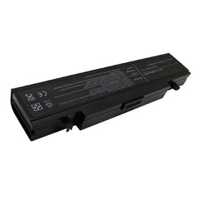 Samsung NP-R418 Uyumlu Batarya