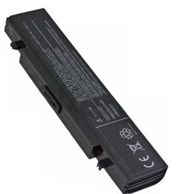 Samsung NP-R457 NP-R458 NP-R460 Uyumlu Notebook Batarya