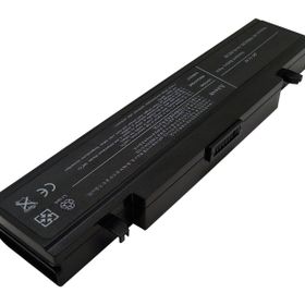 Samsung NP-R457 NP-R458 NP-R460 Uyumlu Notebook Batarya