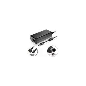 Samsung NP-R465H NP-R466 Uyumlu Notebook Adaptör