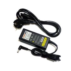 Samsung NP-R465H NP-R466 Uyumlu Notebook Adaptör
