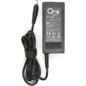 Samsung NP-R465H NP-R466 Uyumlu Notebook Adaptör