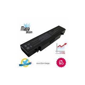 Samsung NP-R478 Uyumlu Batarya