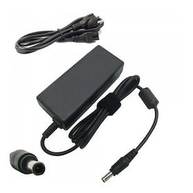Samsung NP-R505 Uyumlu Laptop Adaptör