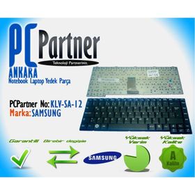 Samsung NP-R510-XS01TR Klavye Tuş Takımı