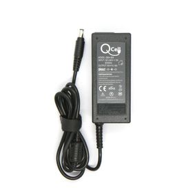 Samsung NP-R510E NP-R510-XS03TR NP-R510-XS04TR Uyumlu Notebook Adaptör