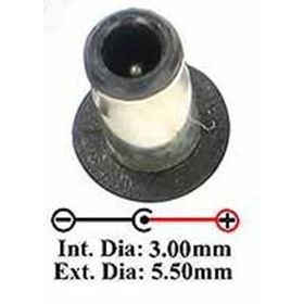 Samsung NP-R518-DA05TR Uyumlu Adaptör