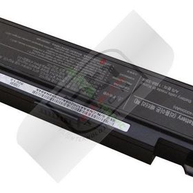 Samsung NP-R518-DS0BTR Notebook Batarya