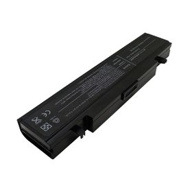Samsung NP-R518-DS0BTR Notebook Batarya