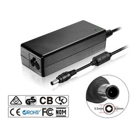 Samsung NP-R518 NP-R518-DA03TR NP-R518-DA04TR Uyumlu Notebook Adaptör