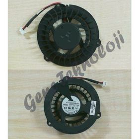 Samsung NP-R518 Uyumlu Fan