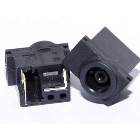 Samsung NP-R519 Power Jack