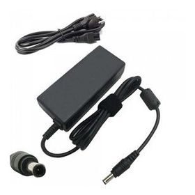 Samsung NP-R519 Uyumlu Laptop Adaptör