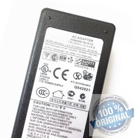 Samsung NP-R520-FS05TR Uyumlu Adaptör