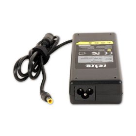 Samsung NP-R520-XS04TR 19V 4.74A 90W Uyumlu Notebook Adaptör