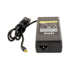 Samsung NP-R520-XS04TR 19V 4.74A 90W Uyumlu Notebook Adaptör