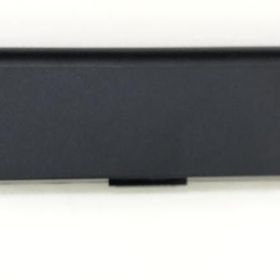 Samsung NP-R520E Laptop Uyumlu Batarya