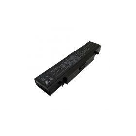 Samsung NP-R522-FS05TR Uyumlu Batarya