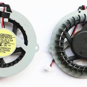 Samsung NP-R522-JS06TR Uyumlu Fan