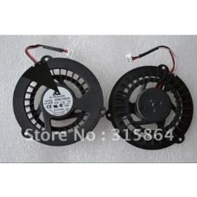 Samsung NP-R522-JS0ATR Uyumlu Fan